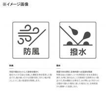 Fishing Wear SHIMANO WP-002W Active Proof Shorts L Brown