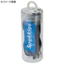 Polarized Glasses Gamakatsu Sunglasses Speckies Matte Black #2 Dark Brown x Gold Mirror