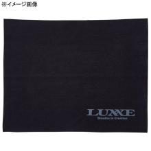 Polarized Glasses Gamakatsu Sunglasses Speckies Matte Black #2 Dark Brown x Gold Mirror