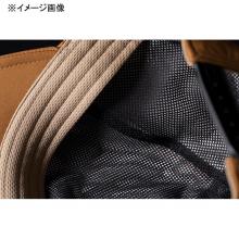 Fishing Wear Jackal Field Rain Cap Camel