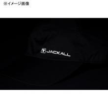 Fishing Wear Jackal Field Rain Cap Camel