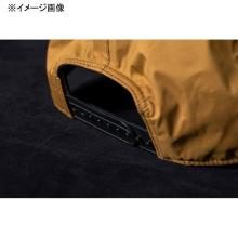 Fishing Wear Jackal Field Rain Cap Camel