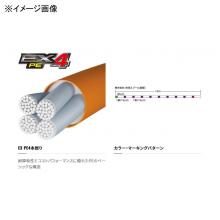 Freshwater line SHIMANO LD-W21S Lakemaster PE 30m No. 0.3 White