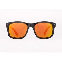 Polarized Glass Daiwa DN-8223F (Triacetate Polarized Glass) Gray Orange Mirror