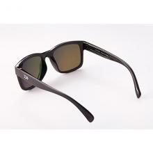 Polarized Glass Daiwa DN-8223F (Triacetate Polarized Glass) Gray Orange Mirror