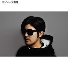 Polarized Glass Daiwa DN-8223F (Triacetate Polarized Glass) Gray Orange Mirror