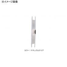 Harris Daiwa Taflon Z 50m No. 3 Natural