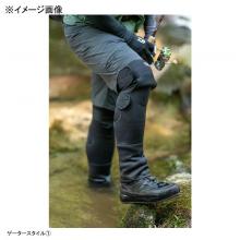 Wading Shoes Daiwa WS-2302C Wading Shoes (Vibram) 29.0 Gray