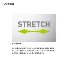 Fishing Gloves Daiwa DG-7324 Offshore Leather Gloves 2XL Majolica Blue