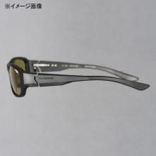 Polarized Glasses SHIMANO UJ-301V STL301 Matte Black Luster Orange