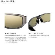 Polarized Glasses SHIMANO UJ-302W STL302 Clear Gray True View Sports