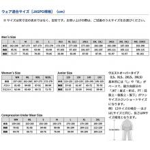 Floating Vest Daiwa DV-3425 Fishing Vest M Olive