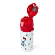 Hello Kitty 2-Way Stainless Steel Bottle S