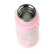 My Melody 2WAY Stainless Steel Bottle S