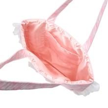 Charmmy Kitty Tote Bag (My Furbaby Charmmykitty)