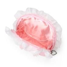 Charmmy Kitty Pouch (My Furbaby Charmmykitty)