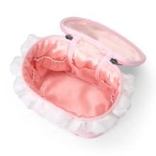 Charmmy Kitty Vanity Pouch (My Furbaby Charmmykitty)