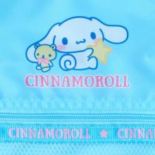 Cinnamoroll Kids Knapsack