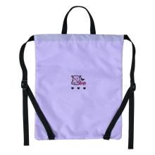 Kuromi Kids Knapsack