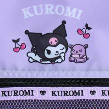 Kuromi Kids Knapsack