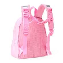 Hello Kitty Kids Backpack S