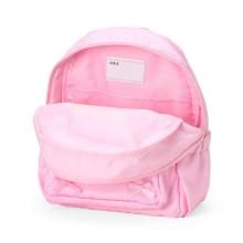 Hello Kitty Kids Backpack S