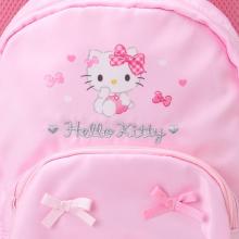 Hello Kitty Kids Backpack S