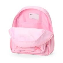 My Melody Kids Backpack S
