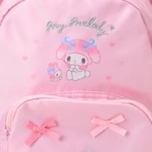 My Melody Kids Backpack S