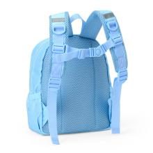Cinnamoroll Kids Backpack S