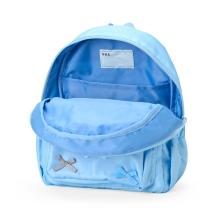 Cinnamoroll Kids Backpack S