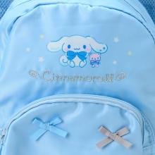 Cinnamoroll Kids Backpack S