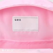 Cinnamoroll Kids Backpack S