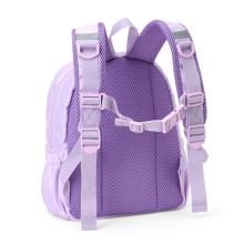 Kuromi Kids Backpack S