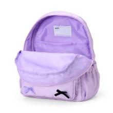 Kuromi Kids Backpack S