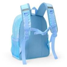 Cinnamoroll Kids Backpack M