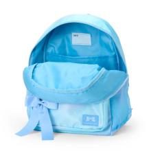 Cinnamoroll Kids Backpack M