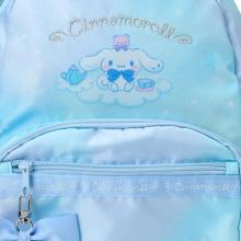 Cinnamoroll Kids Backpack M