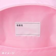 Cinnamoroll Kids Backpack M