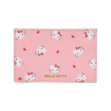 Hello Kitty My Number Card Case