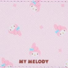My Melody My Number Card Case