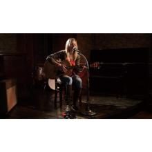 BOSS VE-2 Vocal Harmonist Vocal Effects