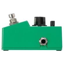 Ibanez TSMINI Tube Screamer Mini Overdrive Effects Pedal