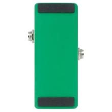 Ibanez TSMINI Tube Screamer Mini Overdrive Effects Pedal