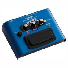 BOSS VE-1 Vocal Echo Vocal Effector