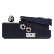 BOSS BB-1X Bass Driver Bass Preamp