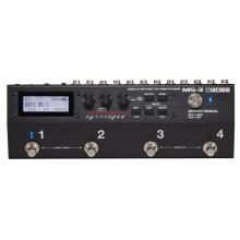 BOSS MS-3 Multi Effects Switcher