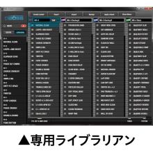 BOSS MS-3 Multi Effects Switcher