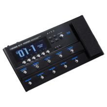 BOSS GT-1000 Multi-Effects Pedal