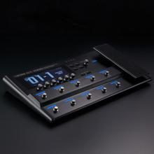BOSS GT-1000 Multi-Effects Pedal